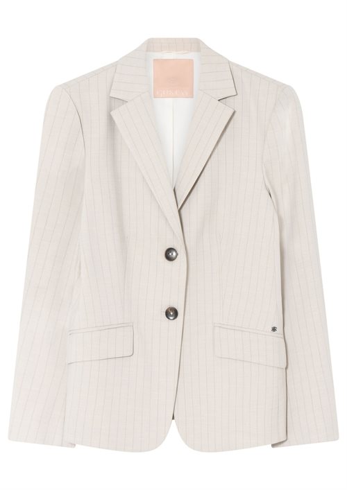 Gustav - MADLEN BLAZER